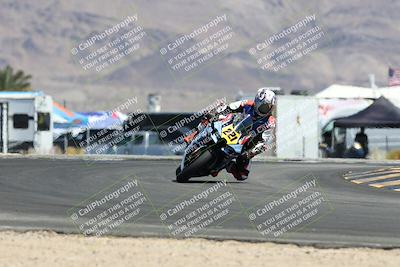 media/Apr-19-2025-CVMA (Sat) [[586b59ad56]]/Race 2-Amateur Formula Open/